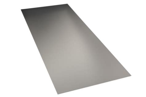 tin sheet metal|where to buy tin sheet.